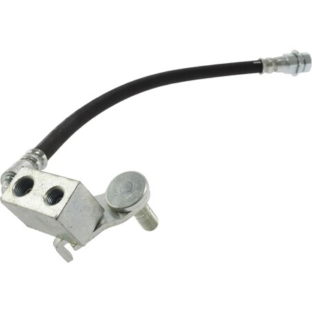 Centric Brake Hose, Parts 150.61326 150.61326